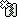 Report deviation for policy violation